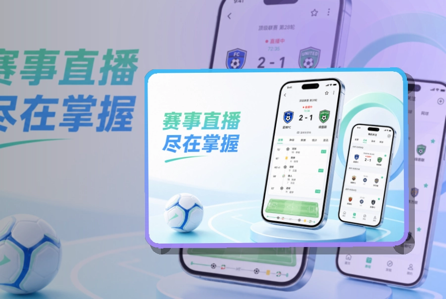 买球站 客户端展示