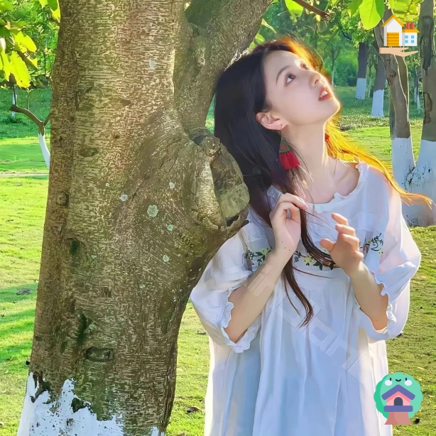 小鱼